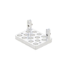 Coaxial Connector (RF) Accessories - 6099-PE49825-ND - DigiKey