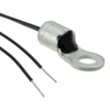 NTC Thermistors - USP8303-ND - DigiKey