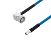 Coaxial Cables (RF) - 5073-LCCA31036-M3-ND - DigiKey