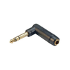 Barrel Connector Adapters - 5073-RA-14M214F-ND - DigiKey