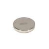 Batteries Rechargeable (Secondary) - MS920SE-ND - DigiKey