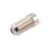 Coaxial Connector (RF) Assemblies - 5328-FMCN5175-ND - DigiKey