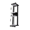 Rack Accessories - BEL23318-ND - DigiKey