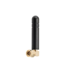 RF Antennas - 5328-FMANRBD1039-ND - DigiKey