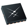 Power Over Ethernet (PoE) Controllers - SI3460-E03-GMR-ND - DigiKey