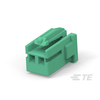 Rectangular Connector Housings - 917686-5-ND - DigiKey