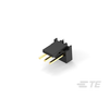 Headers, Male Pins - 647168-3-ND - DigiKey