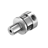 Accessories - 2171-EAMD-16-15-8-8X10-ND - DigiKey