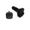 RF Receiver, Transmitter, and Transceiver Finished Units -- 357-CIGLOQA-4T4-ND - Image