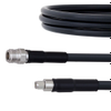 Coaxial Cables (RF) - 5328-FMC0206401-72-ND - DigiKey
