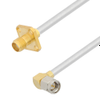 Coaxial Cables (RF) - 5328-FMCA2866-48-ND - DigiKey