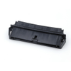 Rectangular Connector Accessories - 0050650225-ND - DigiKey