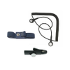 ESD Grounding - 465518 - RS Components, Ltd.