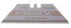 Knife Blades - 7769734 - RS Components, Ltd.