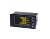 Multi Function Panel Meters - 2675587 - RS Components, Ltd.