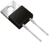 Schottky Diodes & Rectifiers - 1784740 - RS Components, Ltd.
