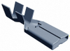 Spade Connectors - 1642443 - RS Components, Ltd.