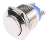 Push Button Switches - 6903299 - RS Components, Ltd.