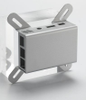 Raspberry Pi Cases - 1861851 - RS Components, Ltd.