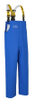 Overalls - 2355806 - RS Components, Ltd.