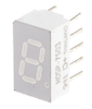 LED Displays - 1782987 - RS Components, Ltd.
