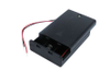 Battery Holders - 1854749 - RS Components, Ltd.
