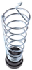 Soldering Accessories - 660646 - RS Components, Ltd.