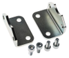 Pneumatic Cylinder & Actuator Accessories - 1214379 - RS Components, Ltd.