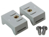 Enclosure Accessories - 1325363 - RS Components, Ltd.