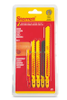 Saw Blades - 216122 - RS Components, Ltd.