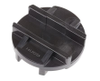 Flexible Coupling Flectors - 6928125 - RS Components, Ltd.