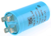Film Capacitors - 1964501 - RS Components, Ltd.