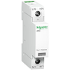Surge Protection Devices - 2887111 - RS Components, Ltd.