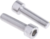 Socket Screws - 3044514 - RS Components, Ltd.