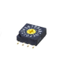 Rotary Switches - 2444241 - RS Components, Ltd.