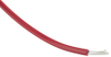 Thermocouple & Extension Wire -- 151316 - Image