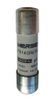 Cartridge Fuses -- 1360565 - Image