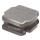 Surface Mount Inductors - 1808869 - RS Components, Ltd.