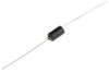 Ferrite Beads -- 1633215 - Image