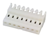 IDC Connectors - 7185105 - RS Components, Ltd.