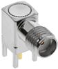 Coaxial Connectors - 8006918 - RS Components, Ltd.