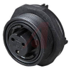 Industrial Circular Connectors - 8418963 - RS Components, Ltd.