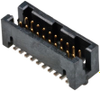 PCB Headers - 7142489 - RS Components, Ltd.