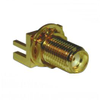Coaxial Connectors -- 1440902 - Image