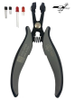 Pliers - 2380785 - RS Components, Ltd.