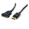 DisplayPort Cables - 1929587 - RS Components, Ltd.