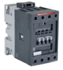 Contactors - 8376932 - RS Components, Ltd.