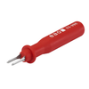 Accessories - 03-996-ND - DigiKey