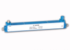 Directional Couplers 100308010 - 100308010 - KRYTAR, Inc.