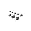 Tantalum Capacitors - 718-593D476X0010C8WTR-ND - DigiKey